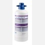 BWT Bestprotect V-Waterfilter t.b.v. hetelucht- en regenereerovens tot 6x1/1 GN