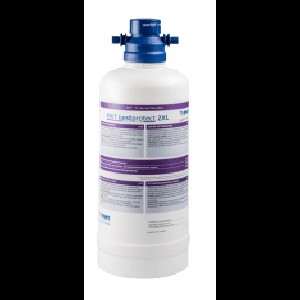BWT Bestprotect V-Waterfilter t.b.v. hetelucht- en regenereerovens tot 6x1/1 GN