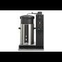 Animo CB1x20L Koffiezetmachine vaste wateraansluiting - 400 Volt