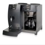 Bravilor RLX 31 Koffiezetmachine met heetwatertap - 230 Volt