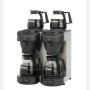 Animo M102 Koffiezetmachine handwatervulling