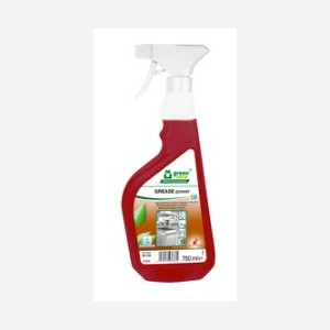 Green Care Grease Power 750 ml.