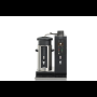 Animo CB1x5WL Koffiezetmachine + heetwater - 400 Volt