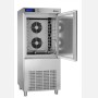 Gram KPS42SH Blast-chiller/freezer 10x1/1GN 45/27kg