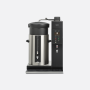 Animo CB1x20WL Koffiezetmachine + heetwater - 400 Volt