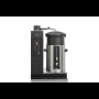 Animo CB1x20R Koffiezetmachine vaste wateraansluiting - 400 Volt