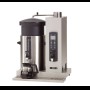 Animo CB1x10WL Koffiezetmachine + heetwater - 400 Volt