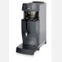 Bravilor RLX 5 Koffiezetmachine - 230 Volt