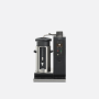 Animo CB1x5L Koffiezetmachine vaste wateraansluiting - 230 Volt