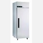 Foster Xtra XR600H koelkast 2/1GN rvs