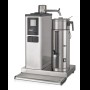 Bravilor B5R Koffiezetmachine vaste wateraansluiting - 230 Volt