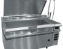 ARMEN 900 serie Multifunctionele braadpan