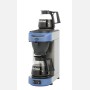 Animo M100 Koffiezetmachine handwatervulling blauw