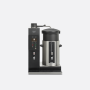 Animo CB1x20WR Koffiezetmachine + heetwater - 400 Volt