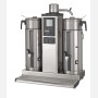 Bravilor B5 Koffiezetmachine - vaste wateraansluiting - 230 Volt
