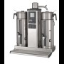 Bravilor B5 Koffiezetmachine - vaste wateraansluiting - 230 Volt