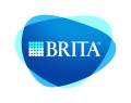 BRITA_Liquid_logo.jpg