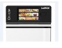 Lainox Oracle High Speed Ovens