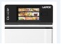 Lainox Oracle High Speed Ovens