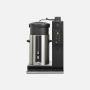 Animo CB1x20L Koffiezetmachine vaste wateraansluiting - 400 Volt