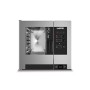 Lainox ARES064R bake-off oven 6 x (600 x 400)