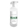 Lainox OSOPR ovenprotector, spray 1 liter (6-stuks)
