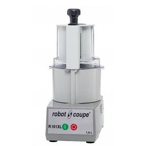 Robot Coupe R 101 XL Cutter & Groentesnijder - 230 Volt