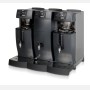 Bravilor RLX 575 Koffiezetmachine met heetwatertap - 400 Volt