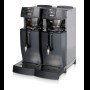 Bravilor RLX 55 Koffiezetmachine - 230 Volt