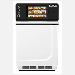 Lainox ORAC1 high speed oven - 230 Volt