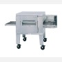 Lincoln conveyor oven 1400-FB1E Impinger I / FastBake