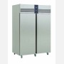 Foster EcoPro G2 EP1440H rvs koelkast 2-deurs 2/1GN