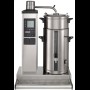 Koffiezetmachine vaste wateraansluiting Bravilor B20 - 400 Volt