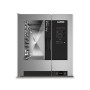 Lainox ARES084R bake-off oven 8 x (600 x 400)