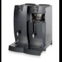 Bravilor RLX 75 Koffiezetmachine met heetwatertap - 230 Volt