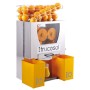 Frucosol F50 Citruspers volautomaat