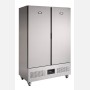 Foster FSL800H koelkast rvs