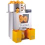 Frucosol F50 AC Citruspers volautomaat