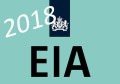 EIA-voor-led-verlichting-2018.jpg