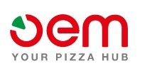 OEM Your Pizza Hub.jpg