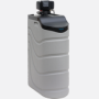 Lubron EasySoft 1700 SXT2 waterontharder 1700 liter/uur