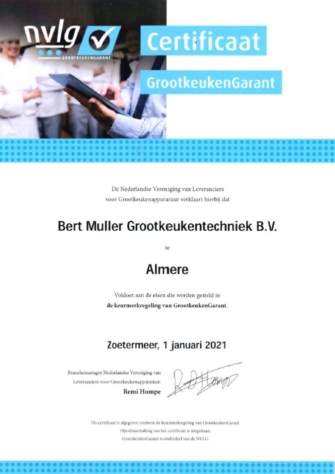 NVLG Certificaat GrootkeukenGarant.jpg