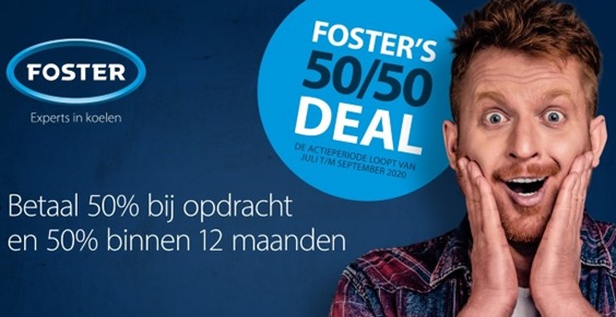 Foster 50-50 deal.jpg