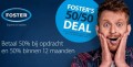 Foster 50-50 deal.jpg