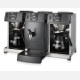 Bravilor RLX 131 Koffiezetmachine met heetwatertap - 400 Volt