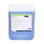 R-Clean Relavit Dry 10 ltr vloeibaar spoelglansmiddel-Professionele vaatwerkspoelmachines