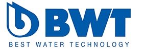 BWT logo.jpg