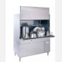Comenda GE1005E RCD Gereedschappen- en pannenwasmachine