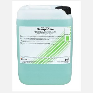 DevapoCare  - 10 liter (ConvoCare K)