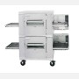 Lincoln conveyor ovens 1400-FB2E Impinger I / FastBake